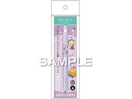 �q�T�S �R�W�R�W FlowerBreakTime �u�����{�[���y�� �R�W�R�W�Ǝ��Y HH4663