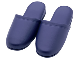 RۃU[Xbp _[Nu[ 30g 36044