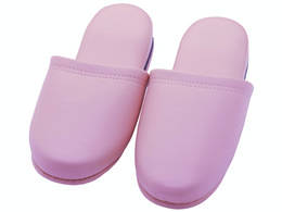 RۃU[Xbp sN 30g 36058