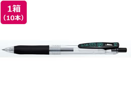 [u TTNbv0.4  10{ JJS15-BK