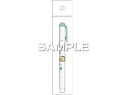 �q�T�S �R�W�R�W FlowerBreakTime �}�C���h���C�i�[ �}�C���h�u���[�O���[�� HH4652