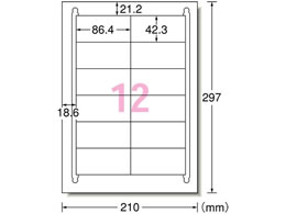 G[ xV[[Đ] 12 lӗ] 300 31352