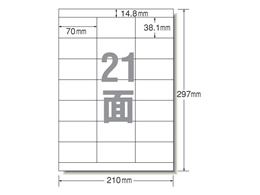 G[ xV[[Đ] 21 ㉺] 300 31354