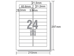 G[ [U[px A4 24 lӗ]p 20 31148