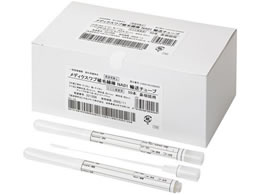 ���a���f�B�N ���f�B�N�X���u�A�іȖ_(�@�����p)EOG�ŋۍ� �A���`���[�u���� 50�{�� 7-554-12