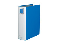 RN `[ut@CqGRcCRrA4^e Ƃ70mm  10