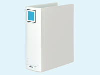 RN `[ut@CqGRcCRrA4^e Ƃ90mm Vo[10