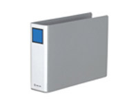 LOW LOt@CG B5R Ƃ50mm O[ 10