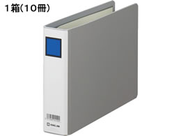 LOW LOt@CG A5R Ƃ30mm O[ 10