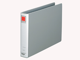 RN `[ut@C(GR)ЊJ A4R Ƃ30mm Vo[4