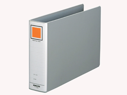 RN `[ut@C(GR)ЊJ A4R Ƃ50mm Vo[4