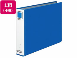 BINDER リング式ファイル 9冊セット リング式ファイル 通販【フォレストウェイ】