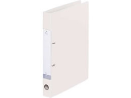 qgu D^Ot@C A4^e w34mm  10 G2220-0