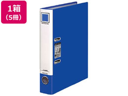 RN ob`t@C A4 Ƃ28  5