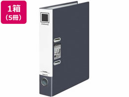 RN ob`t@C A4Ƃ28_[NO[5