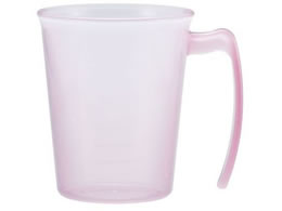 ���X���� ��t�X�^�b�L���O�R�b�v �s���N 7-5561-01