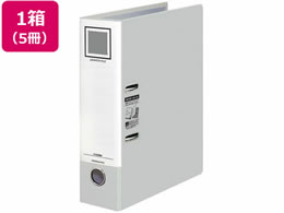 RN ob`t@C A4 Ƃ48 Vo[ 5