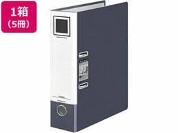 RN ob`t@C A4Ƃ48_[NO[5