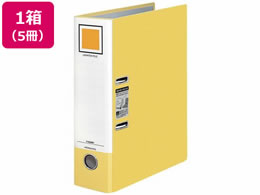 RN ob`t@C A4 Ƃ48  5