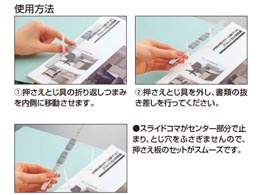 コクヨ フラットファイルV A4タテ とじ厚15mm 青 10冊 フ-V10B