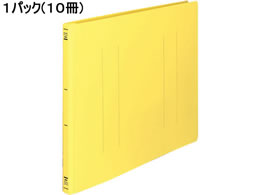 RN tbgt@CPP A3R Ƃ15mm  10 t-H48Y