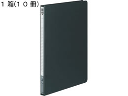 RN ^[t@C(F) A4^e _[NO[ 10 t-550DM