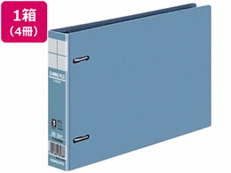 RN C^[OC DOt@C B6R Ƃ20mm  4