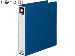 RN f[^oC_[T(o[XgpECh)T11~Y10  10