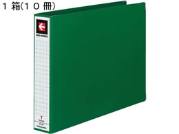 RN f[^oC_[T(o[XgpECh)T11~Y15 10