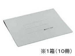 RN f[^t@CB(Ao[Xgp) Y11`15~T11 O[ 10