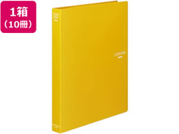 RN N[ubN ֎ A4^e 30 w34mm  10