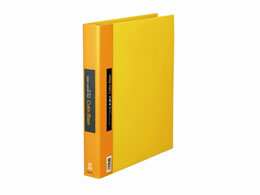 LOW NA[t@CJ[x[X֎A4 w40  5