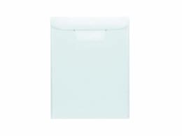 RN N[z_[qGx[v^CvrPP A4^e  10