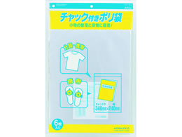 RN `bNt| A4 0.06~352~240mm 6 NP-514