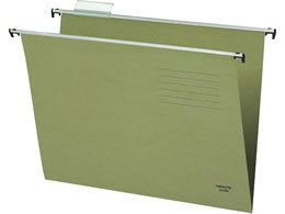 �R�N�� �n���M���O�t�H���_�[ A4 40�� A4-HFN