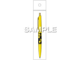 �q�T�S ���b8�� �{�[���y�� �l�m�{�L�R�� HH4574