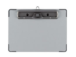 RN pⳋB(NX\) B6R ӂƂ 10 n-22