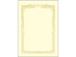 �^�J�� OA�܏�p�� �N���[�� A3�������� 10-1088