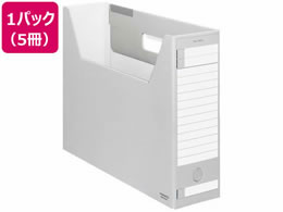 RN t@C{bNX-FSqD^CvrB4R w102mm O[ 5