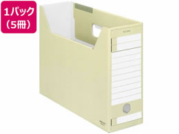 RN t@C{bNX-FSqE^CvrA4R w102mm  5