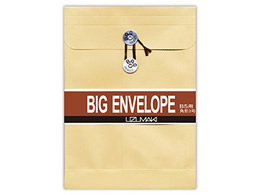 ܂ NtgpbJ[ p3 10 z057