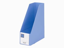 LOW G{bNXPP A4^e w103mm  10 4653-B