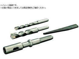 UNIKA e[p[ 16.0~130mm TP16.0X130