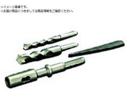 UNIKA e[ph na7.0mm TP7.0X100