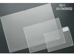 RN }ʃN[z_[qB^Cvr܏ A1 5 Z-F96N