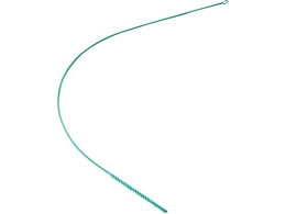 �����p�u���V PE���� 450�~75�~��4mm 7-5611-12