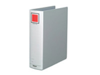 RN `[ut@C(GR)ЊJ A4^eƂ70Vo[10