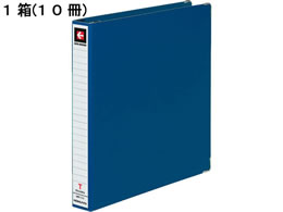 RN f[^oC_[T(o[Xgp) T11~Y11 22  10