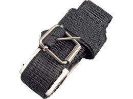 ^W} Ori141323 ELV-300rxg TP-141323