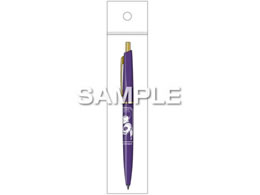 �q�T�S ���b8�� �{�[���y�� �ۉȏ@�l�Y HH4577